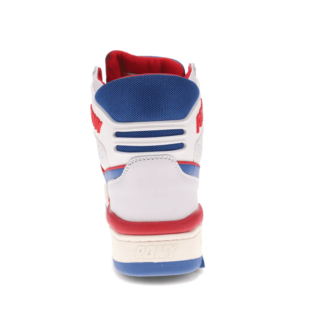 M-110 Archive - Mens Casual Sneaker