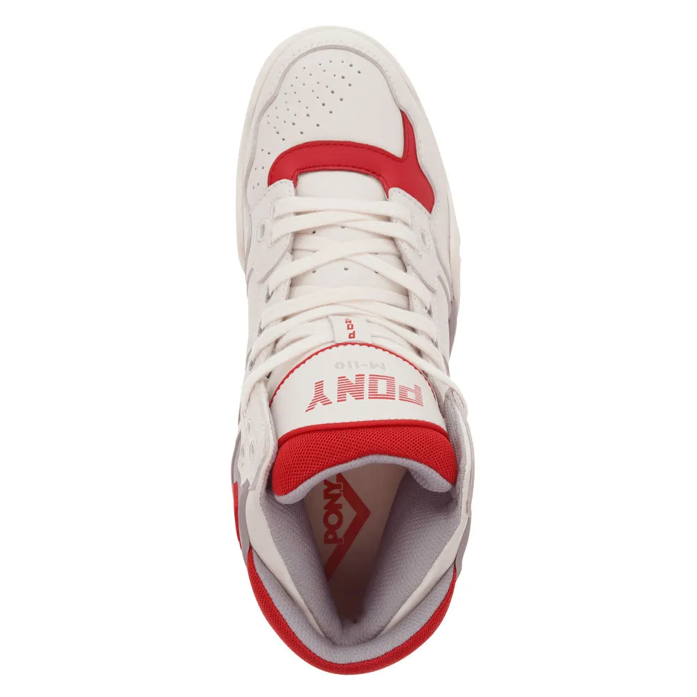 M-110 Archive - Mens Casual Sneaker