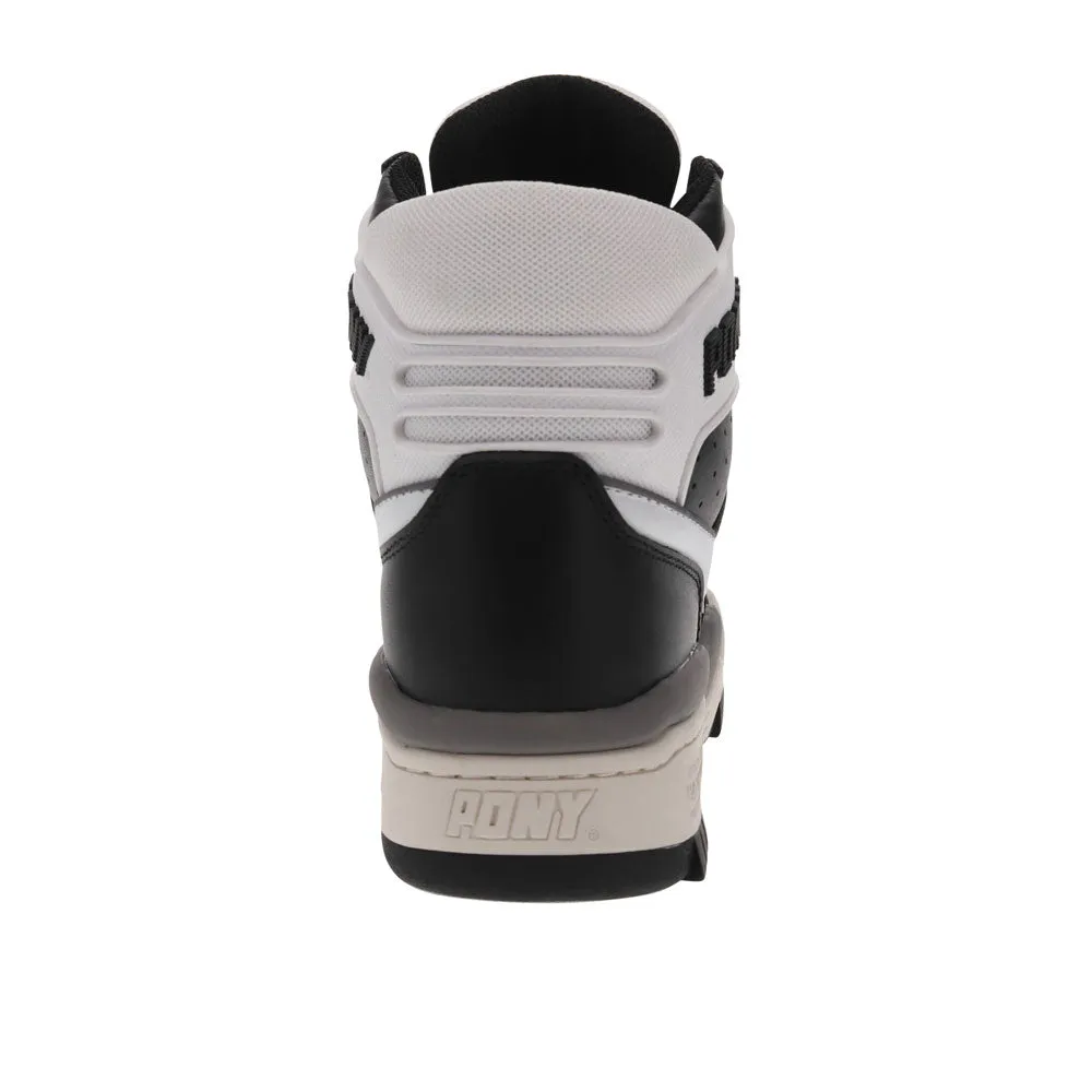 M-110 Archive - Mens Casual Sneaker