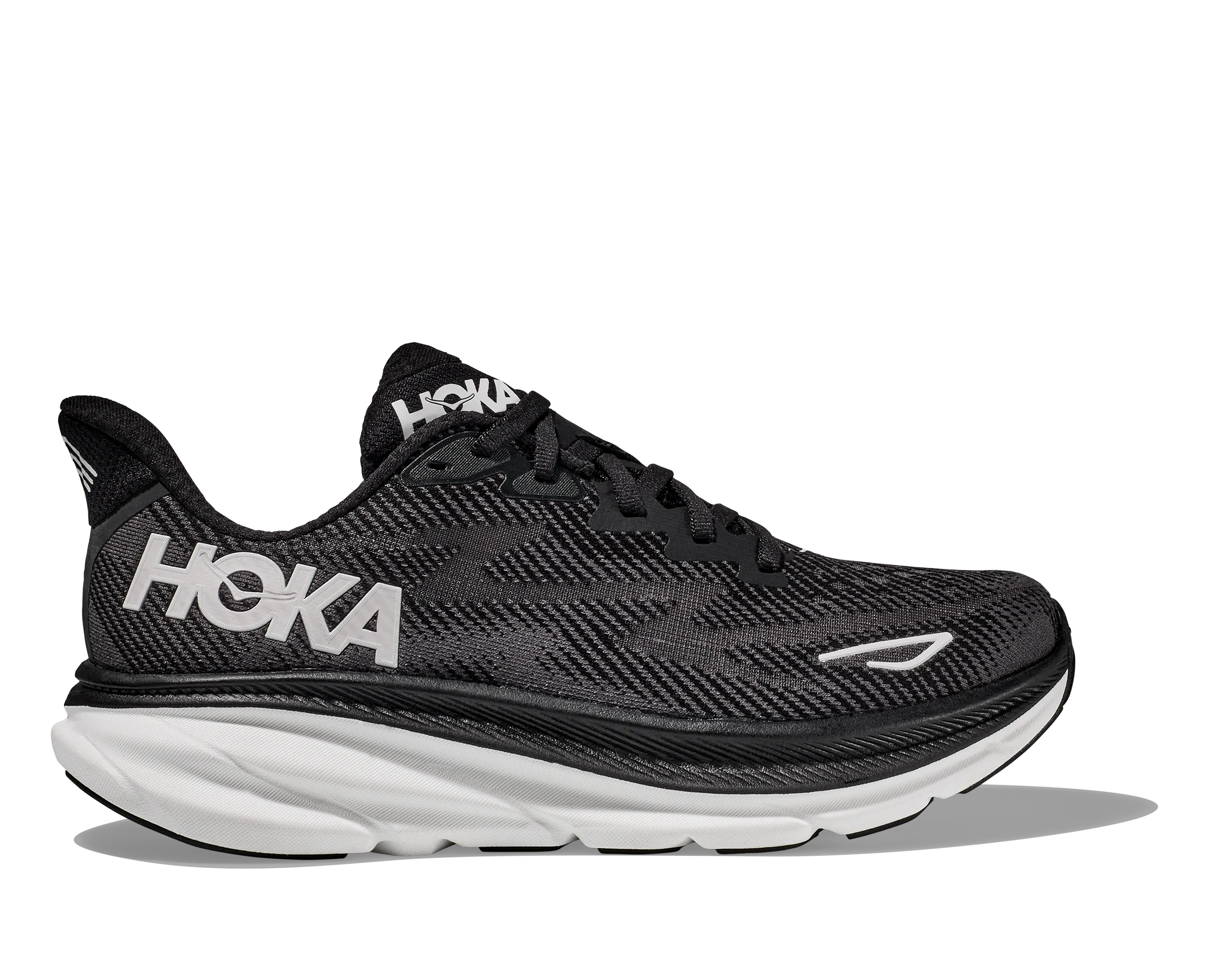 Men's Hoka Clifton 9