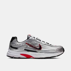 Men's Initiator Running Shoes