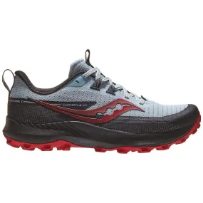 Men's Saucony Peregrine 13