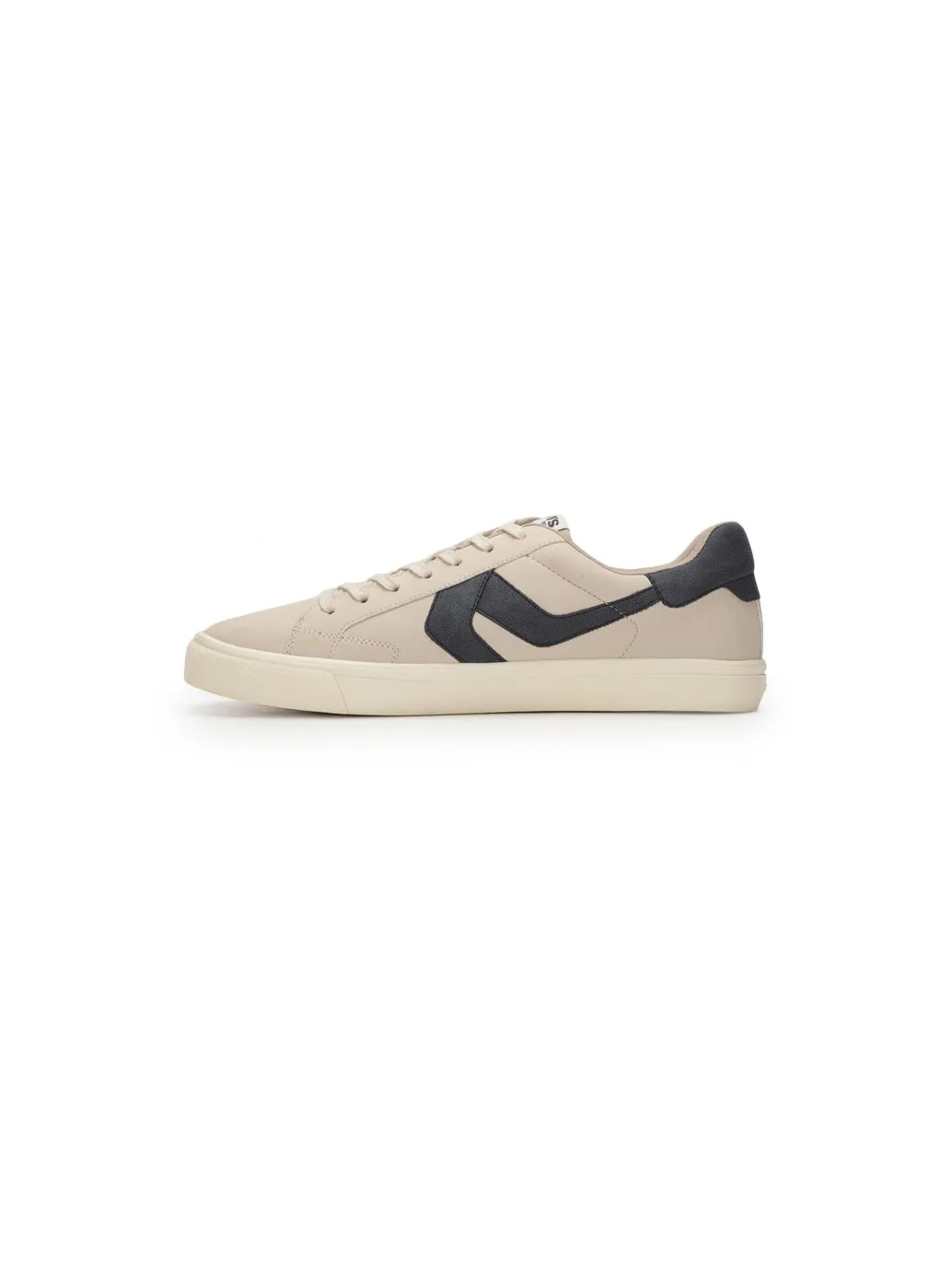 Men's Swift Beige Casual Shoes