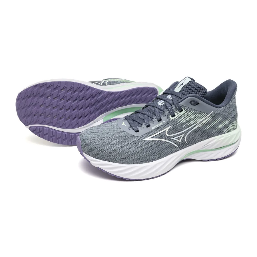 Mizuno Women's Wave Inspire 21