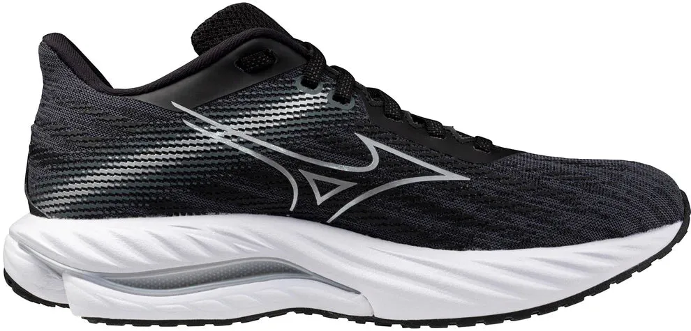 Mizuno Women's Wave Inspire 21