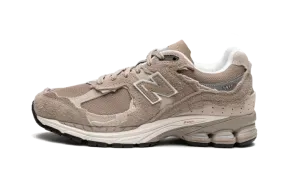 New Balance 2002R Protection Pack Beige