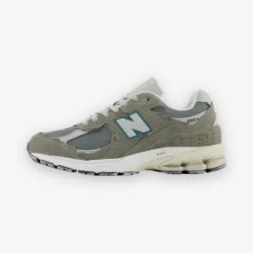 New Balance M2002RDD Protection Mirage Grey