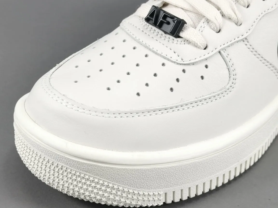 NIKE AIR FORCE 1 x AMBUSH PHANTOM