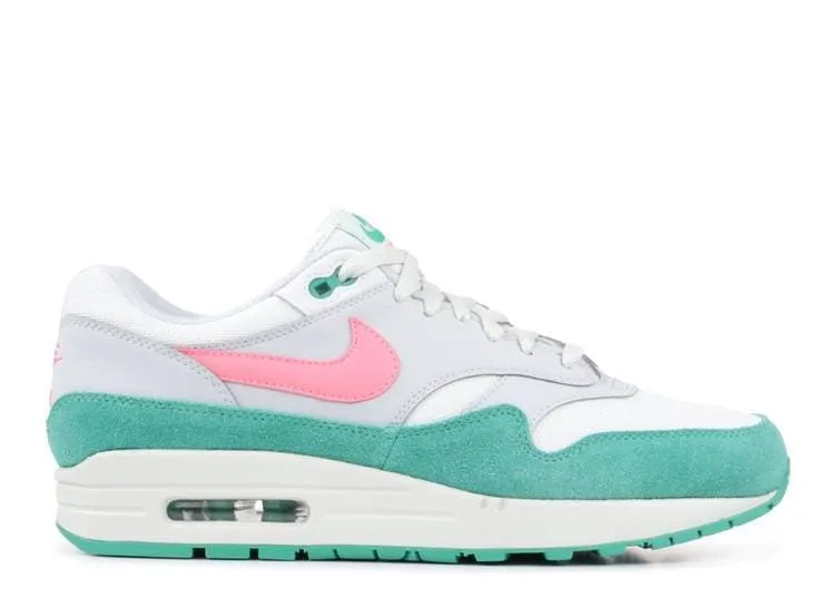 Nike Air Max 1 Watermelon