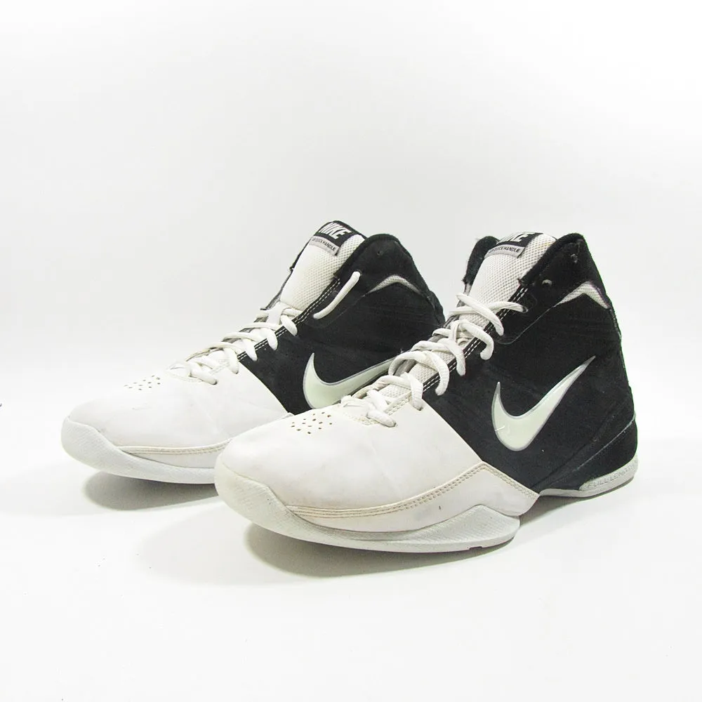 NIKE Air Quick Handle