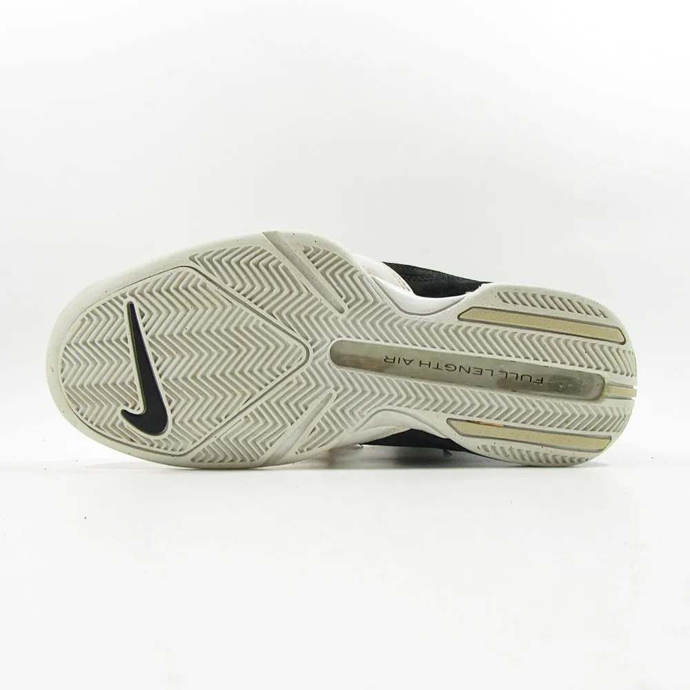 NIKE Air Quick Handle