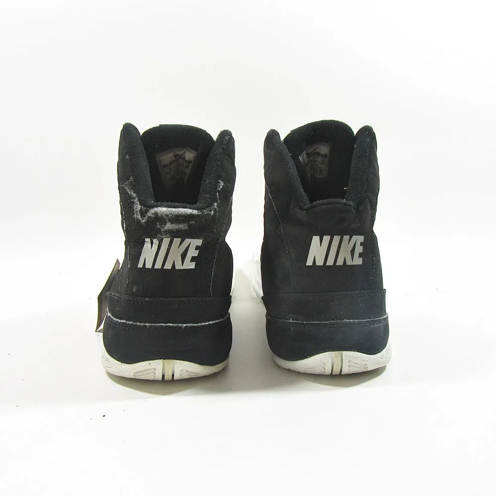 NIKE Air Quick Handle