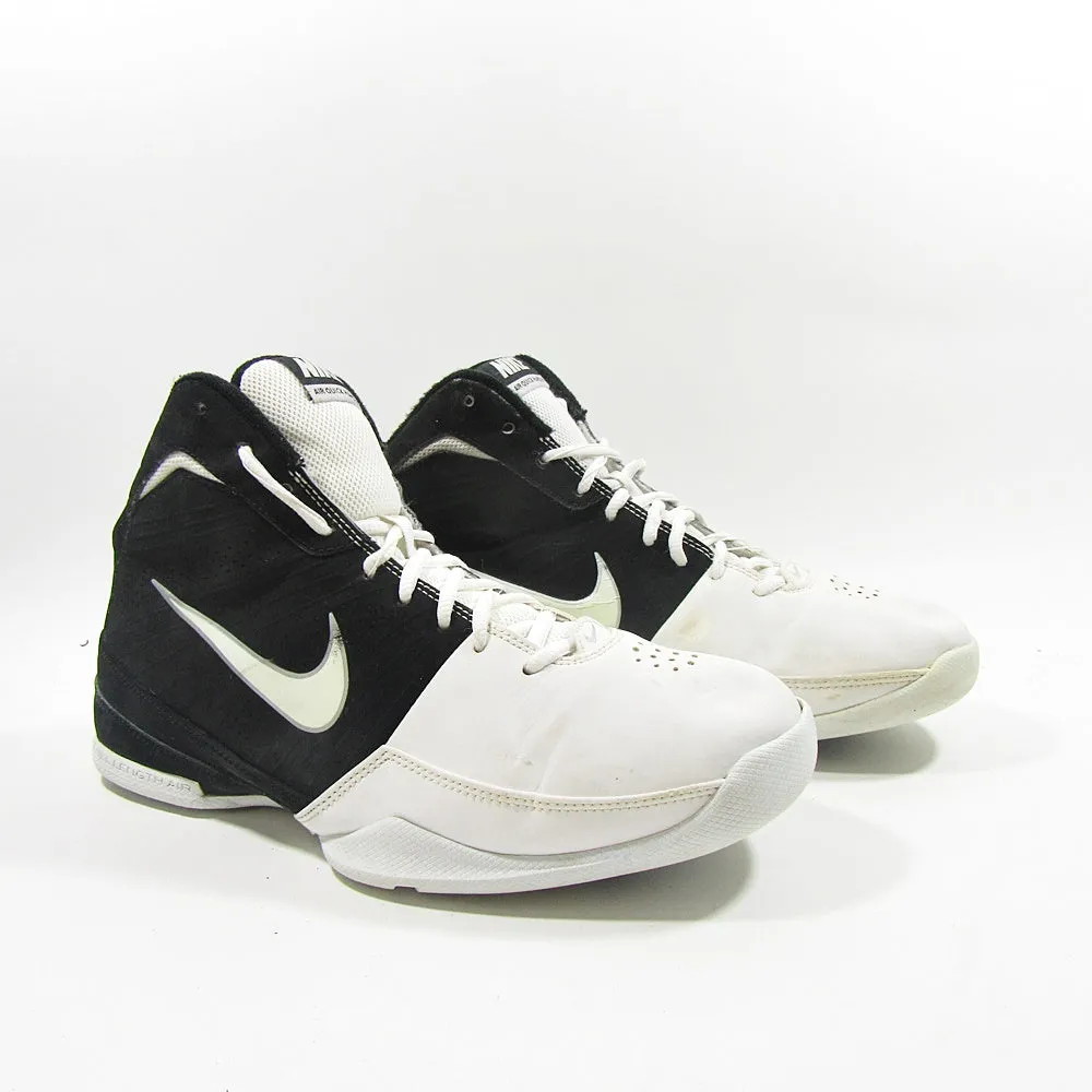 NIKE Air Quick Handle