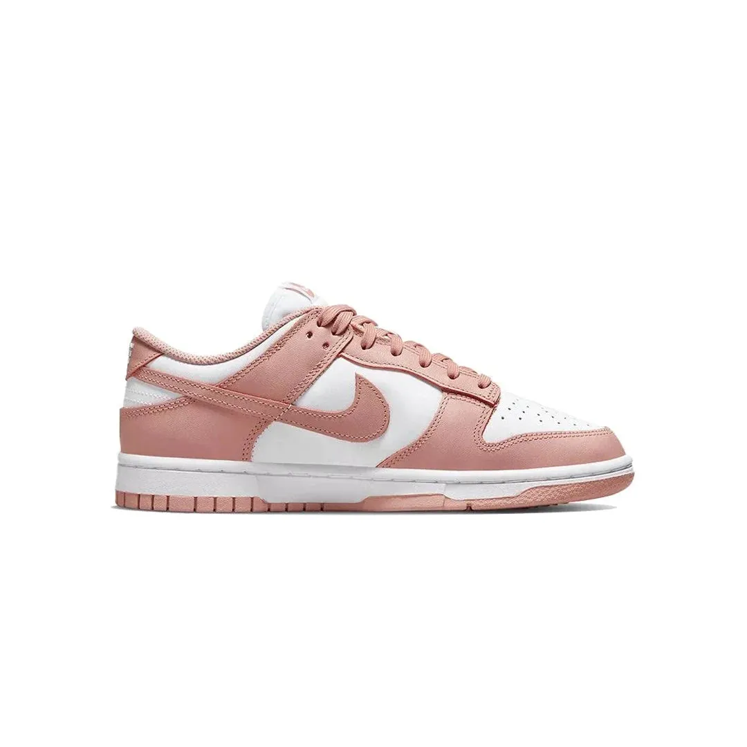 Nike Dunk Low 'Rose Whisper' Sale