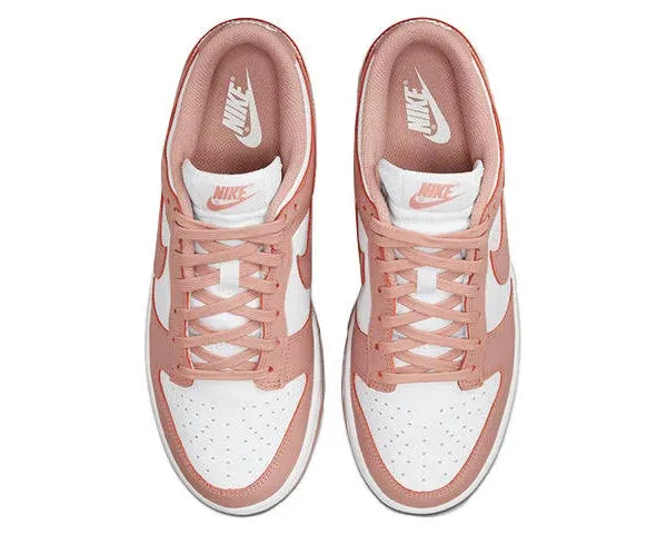 Nike Dunk Low 'Rose Whisper' Sale