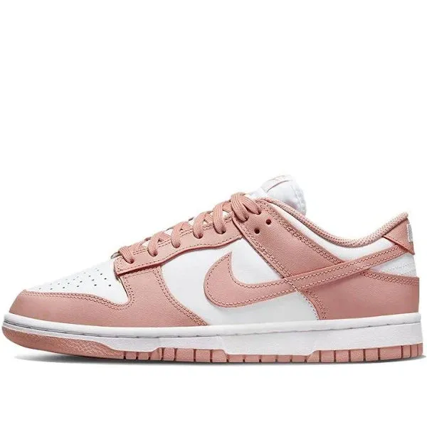 Nike Dunk Low 'Rose Whisper' Sale