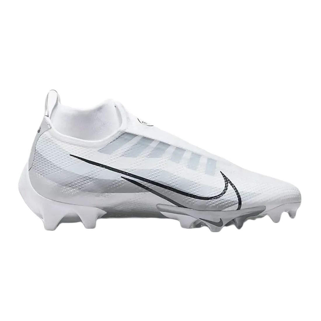 Nike Vapor Edge Pro 360