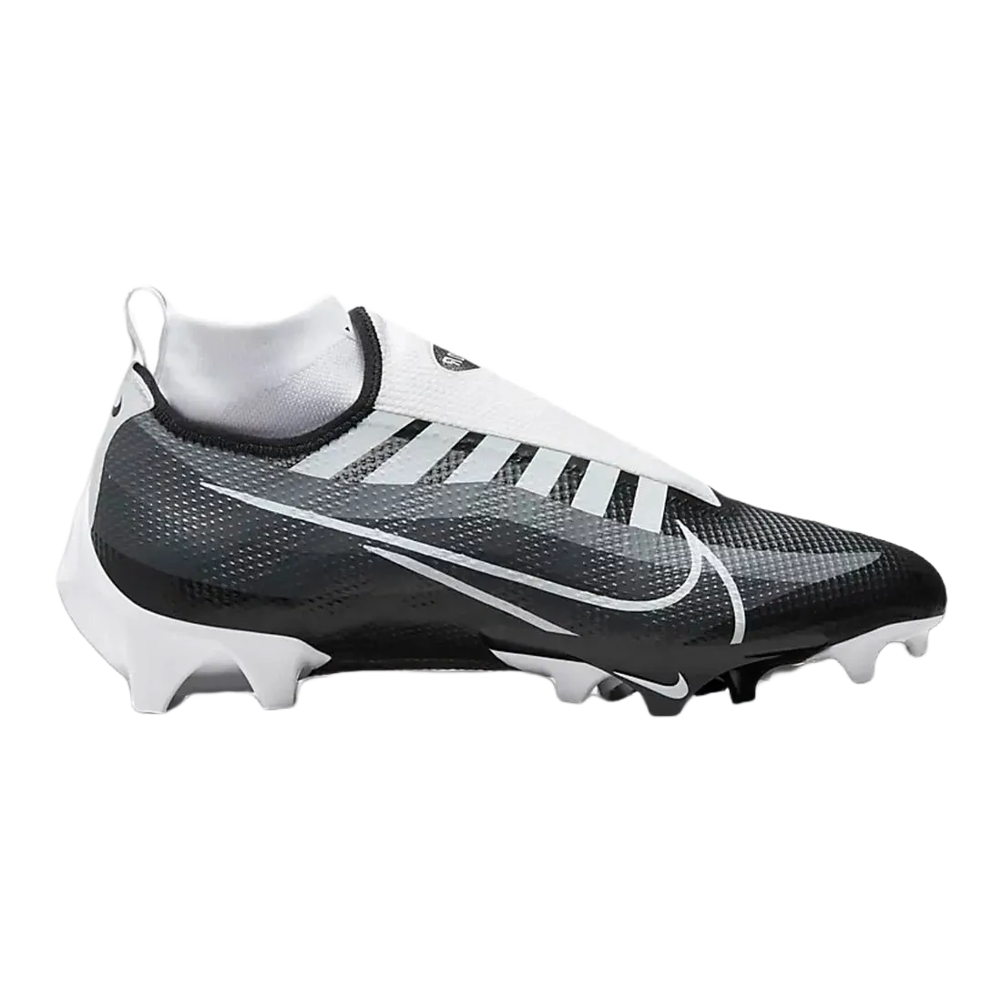 Nike Vapor Edge Pro 360