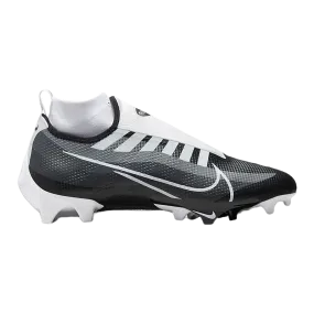 Nike Vapor Edge Pro 360