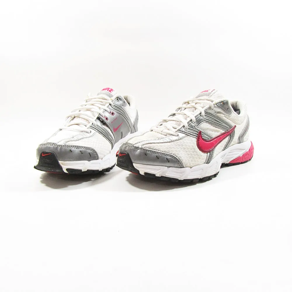 NIKE Vapor Quick 2