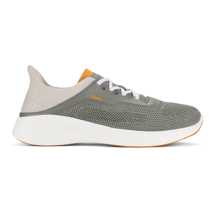 OluKai Island Hopper - STORM GREY