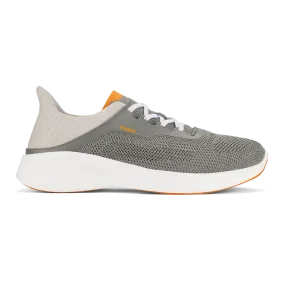 OluKai Island Hopper - STORM GREY