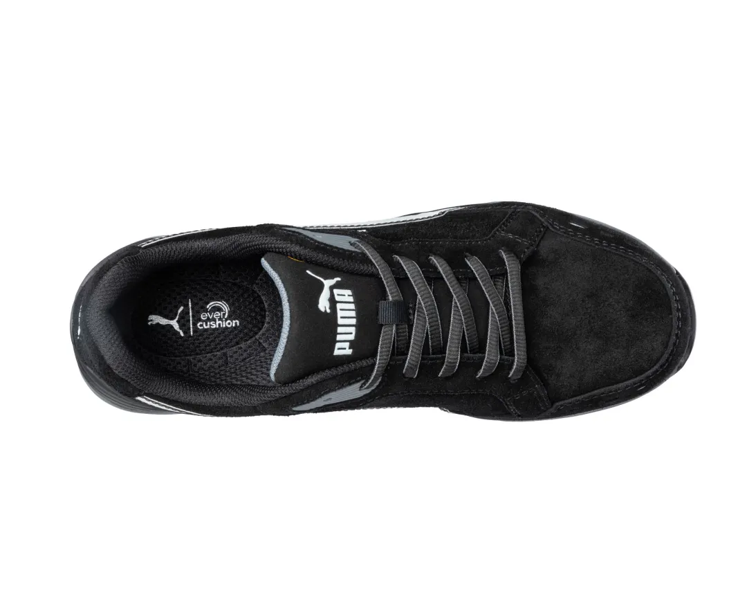 Puma Airtwist Werkschoenen ESD S3