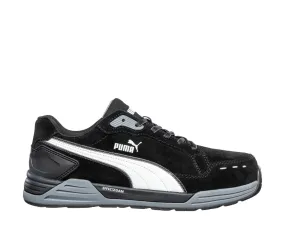 Puma Airtwist Werkschoenen ESD S3