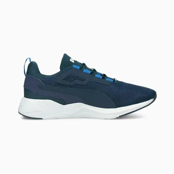 Puma Men Disperse XT Running Shoes