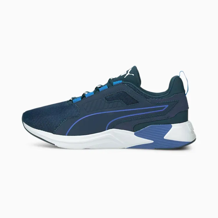 Puma Men Disperse XT Running Shoes