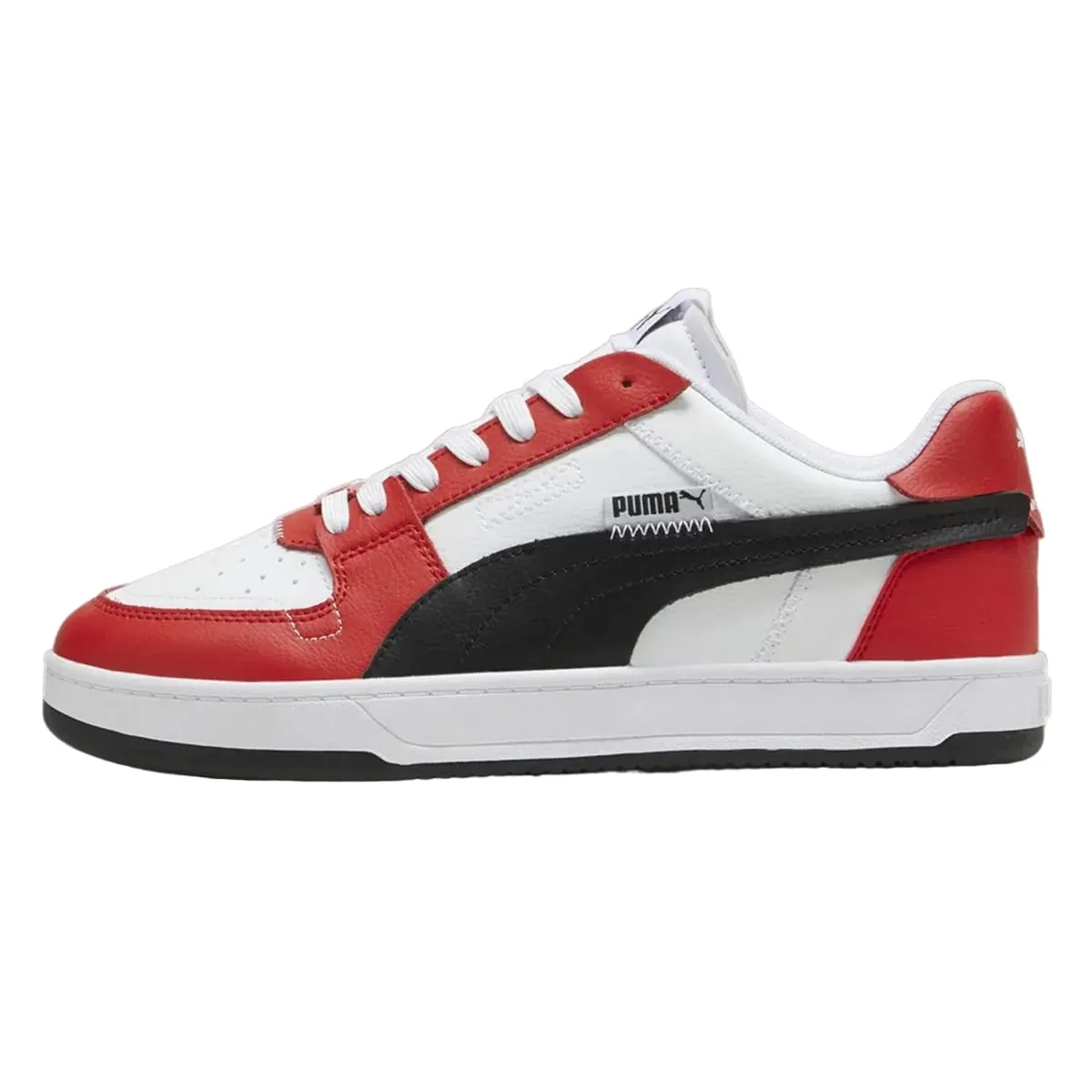 PUMA Men's Caven 2.0 VTG Sneakers