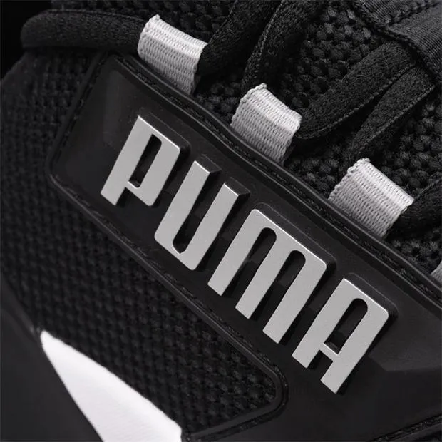 PUMA Retaliate Trainers Ladies