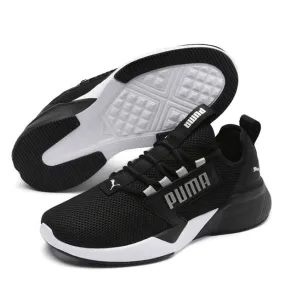 PUMA Retaliate Trainers Ladies