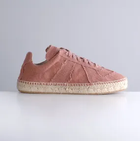 REPLICA ESPADRILLES