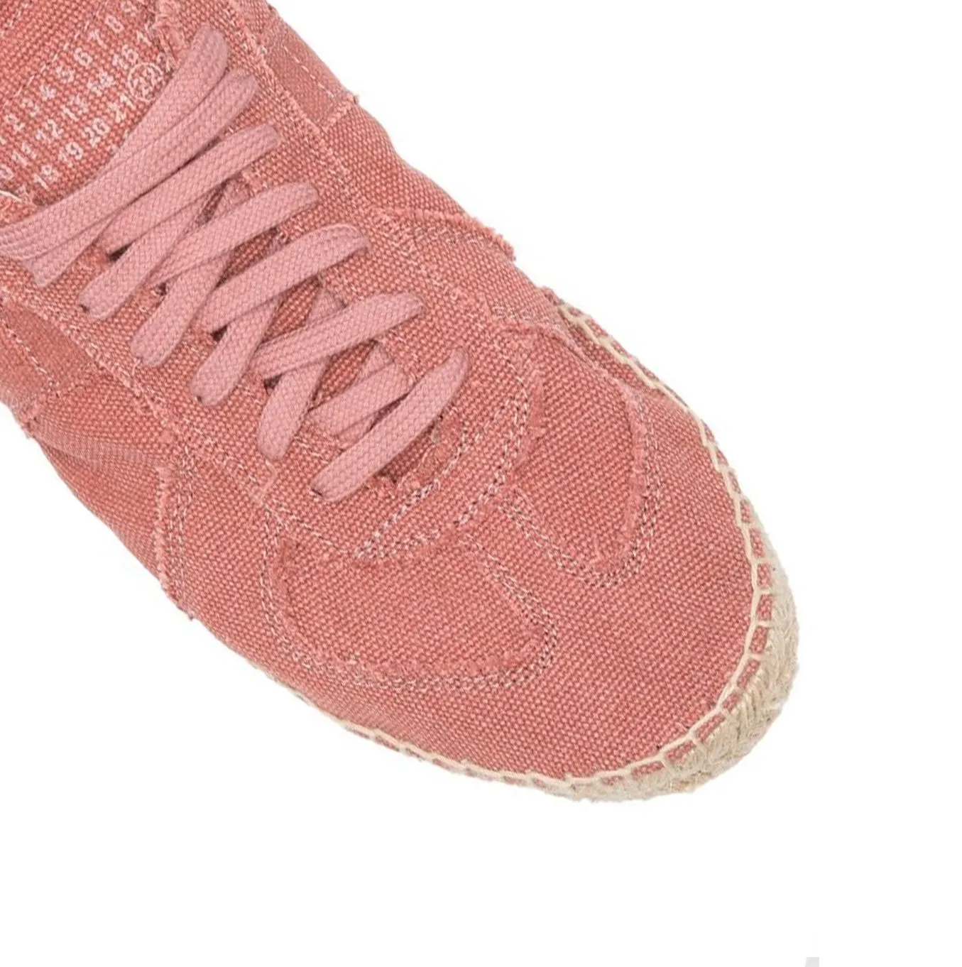 REPLICA ESPADRILLES