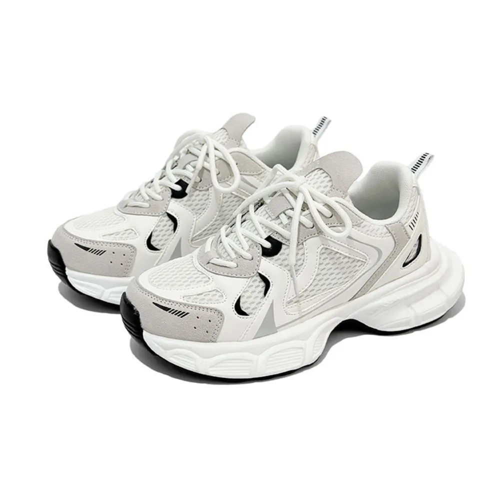 “Runner”Shoes