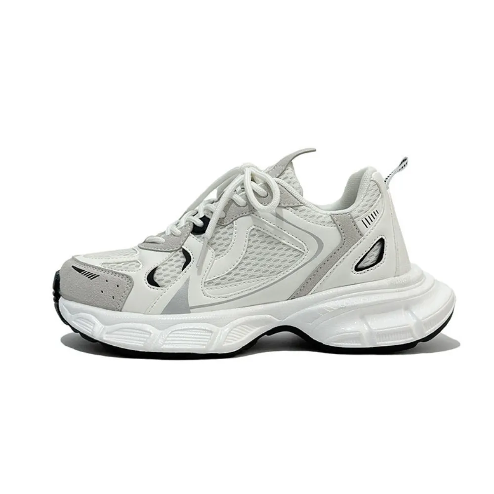 “Runner”Shoes