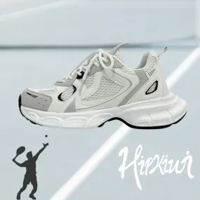 “Runner”Shoes