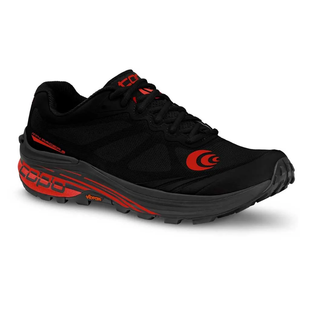 SALE: Topo Athletic MTN Racer 2 Mens Trail Running Shoes