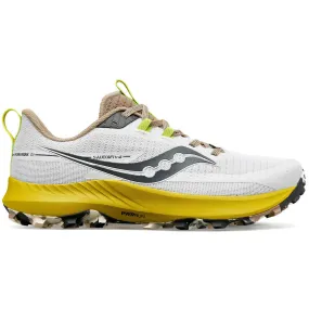 Saucony Men's Peregrine 13 Shoe