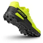 Scott - Men's Supertrac Speed RC Fell Shoe