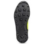 Scott - Men's Supertrac Speed RC Fell Shoe