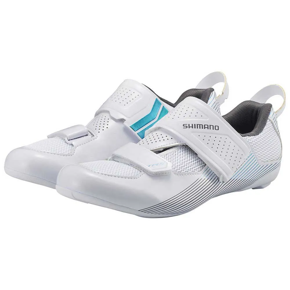 Shimano SH-TR5W Women Shoes