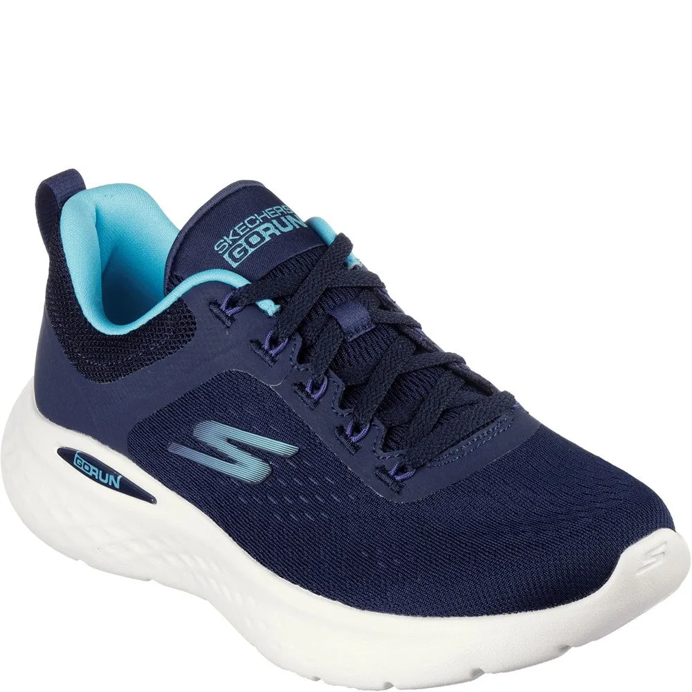 Skechers GO RUN Lite Trainers