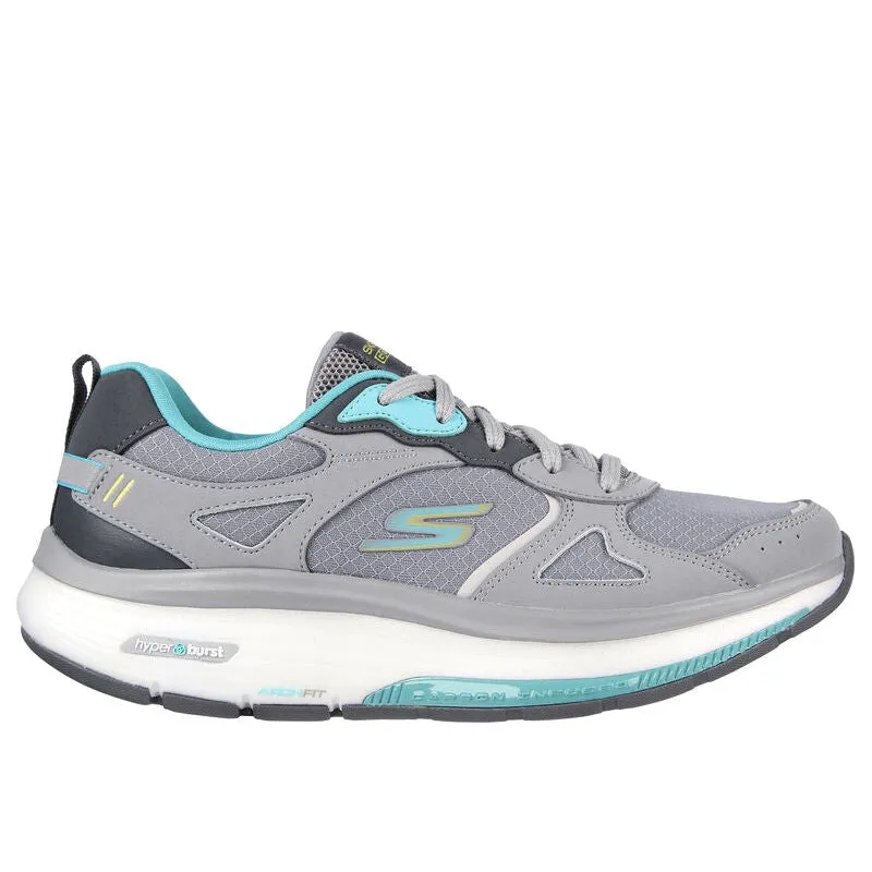 Skechers GO WALK Workout Walker Trainers