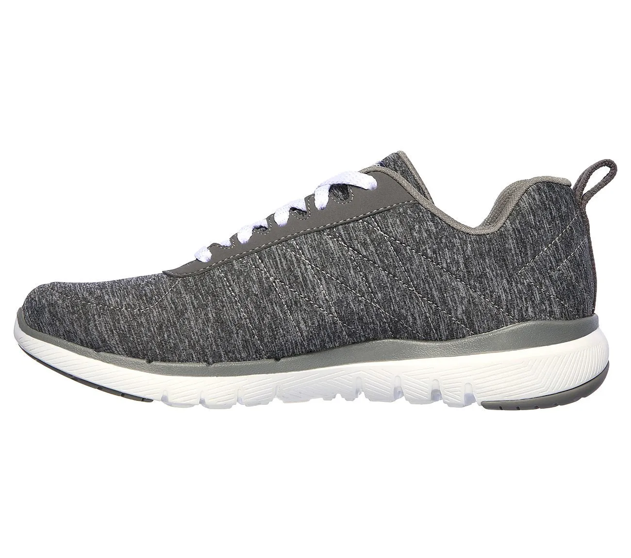 SKECHERS Men's Flex Appeal 3.0 Insiders 1 Inch 13067