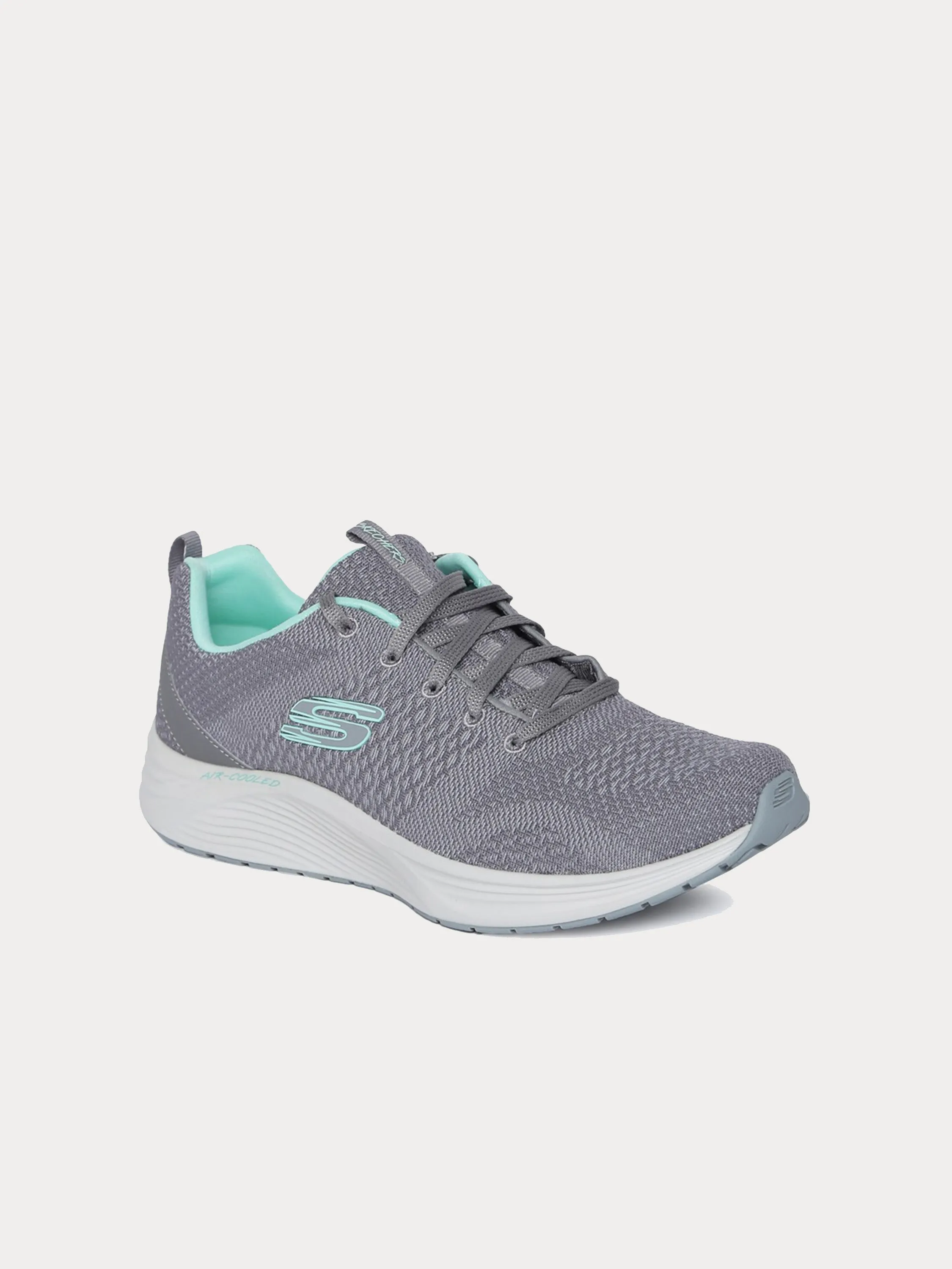 Skechers Women's Skyline Surefire Trainers