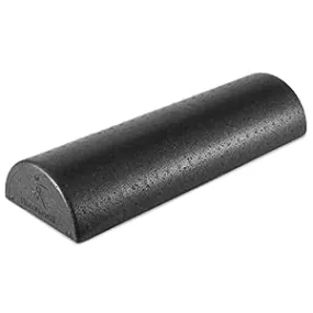 Throwdown Foam Roller 18"