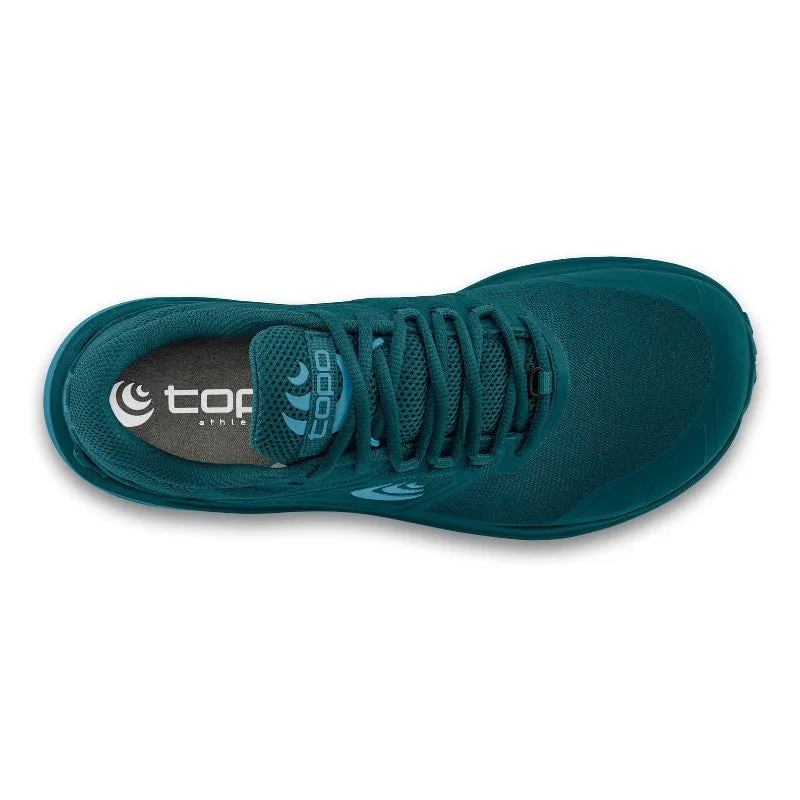 Topo Athletic Terraventure 4 - Women's