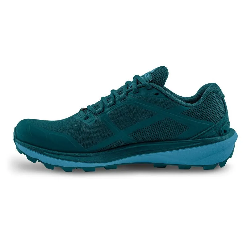 Topo Athletic Terraventure 4 - Women's